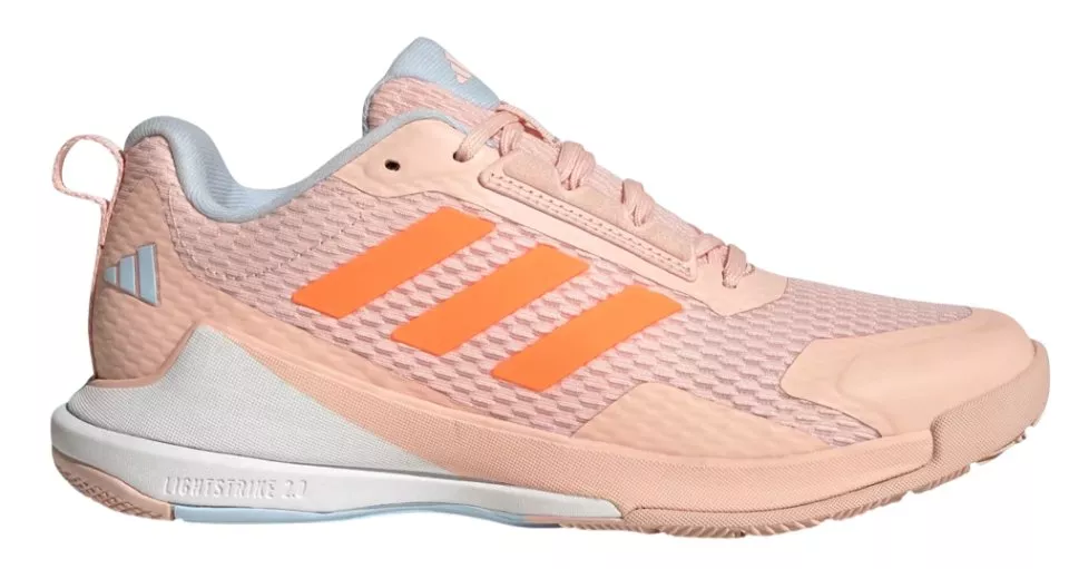 Zapatos de interior adidas Novaflight 2 Women