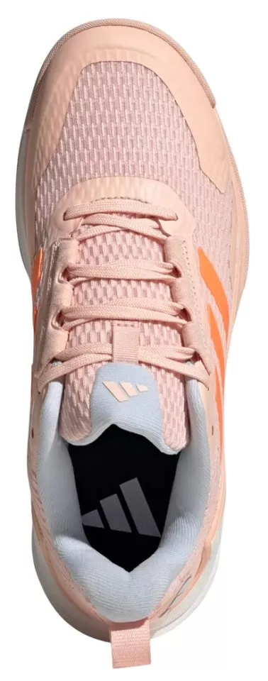 Zapatos de interior adidas Novaflight 2 Women
