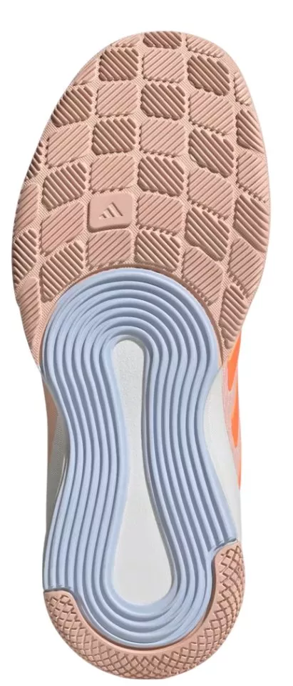 Zapatos de interior adidas Novaflight 2 Women