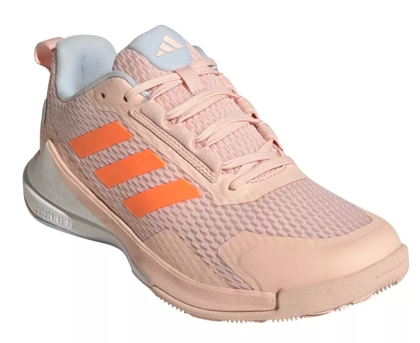 Zapatos de interior adidas Novaflight 2 Women