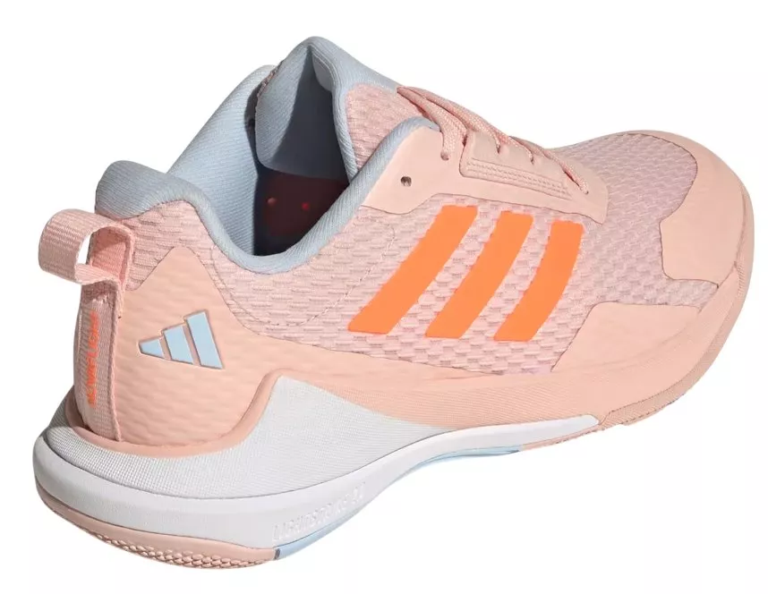 Zapatos de interior adidas Novaflight 2 Women