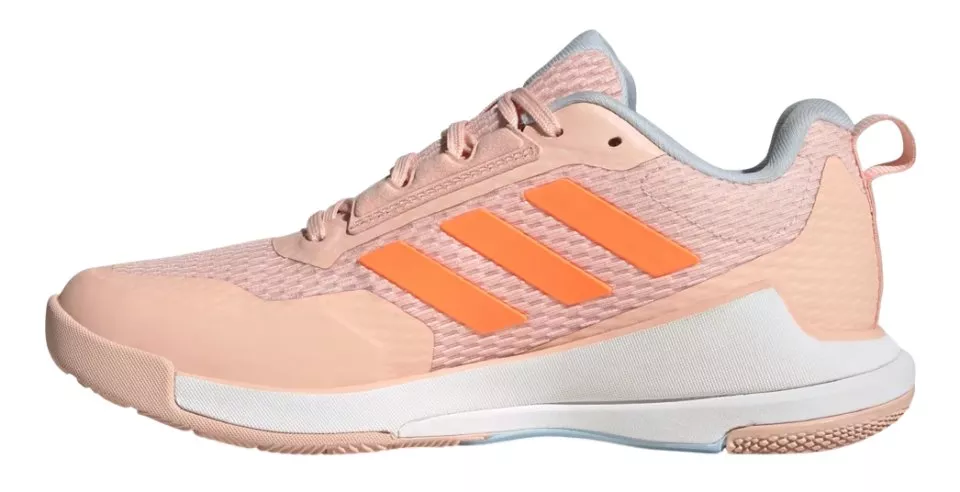 Zapatos de interior adidas Novaflight 2 Women