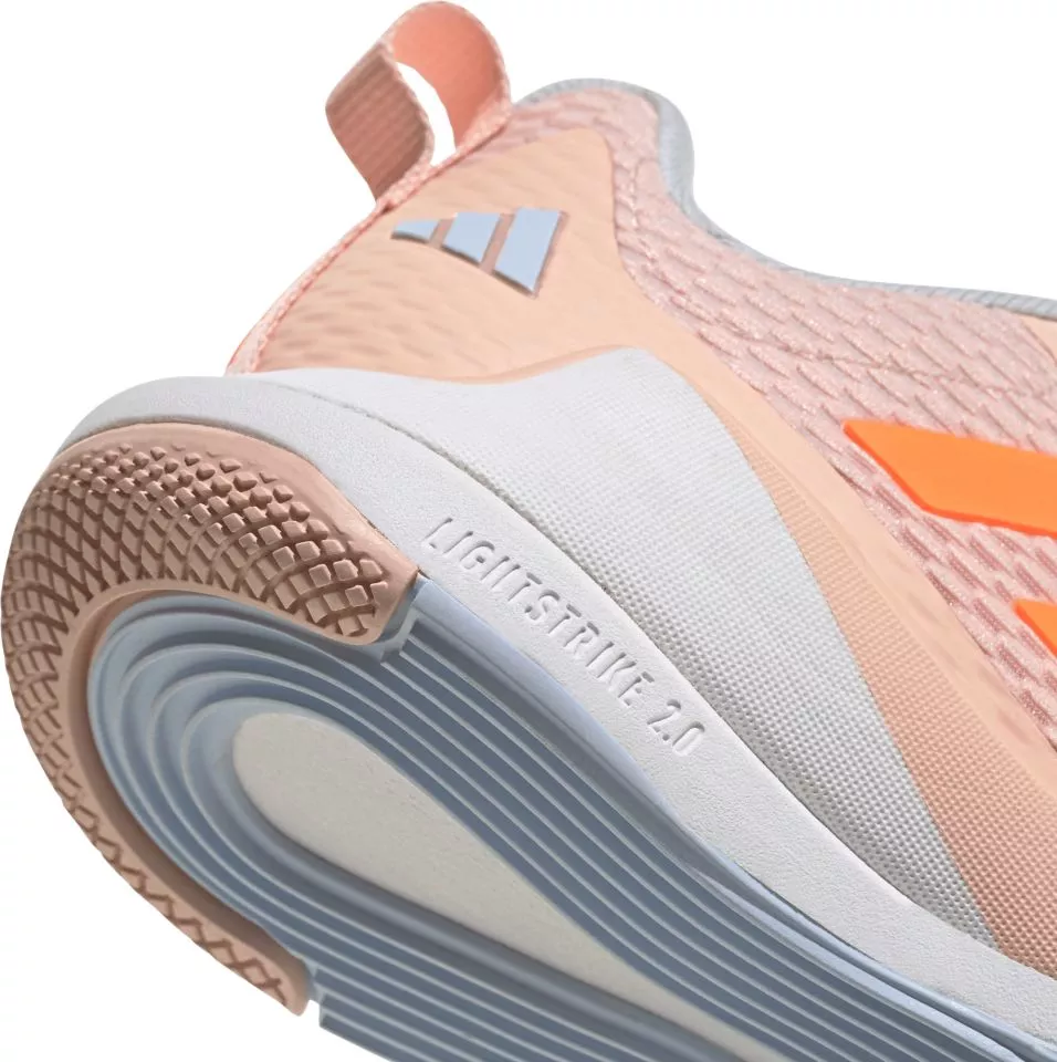 Dvoranske tenisice adidas  Novaflight 2 Women