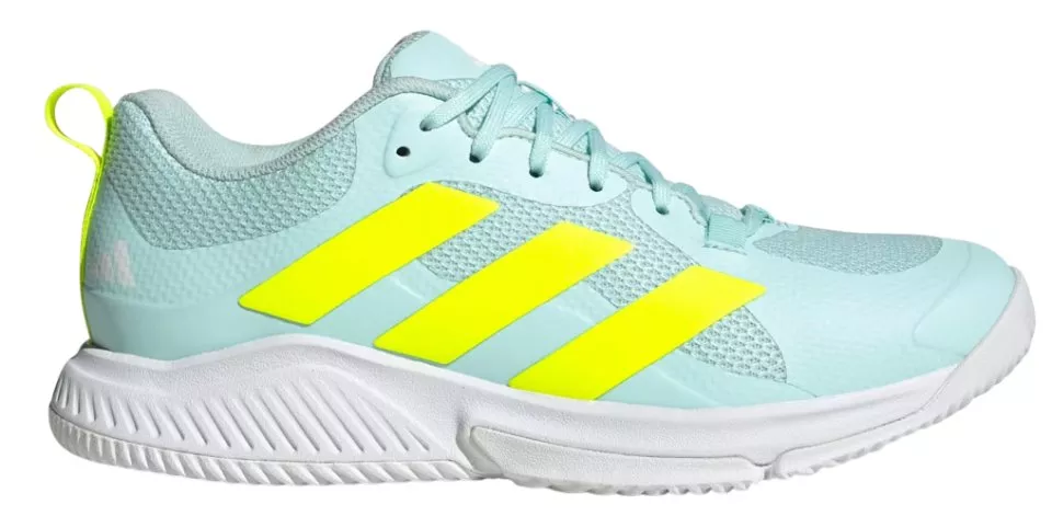 Dvoranske tenisice adidas Court Team 2.0 Women