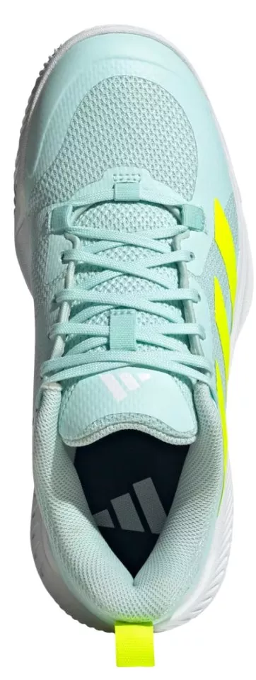 Dvoranske tenisice adidas Court Team 2.0 Women