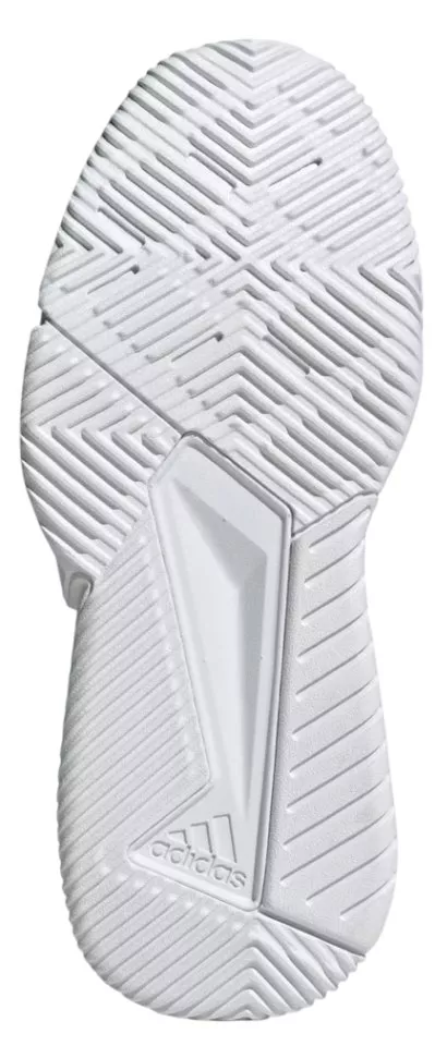 Dvoranske tenisice adidas Court Team 2.0 Women