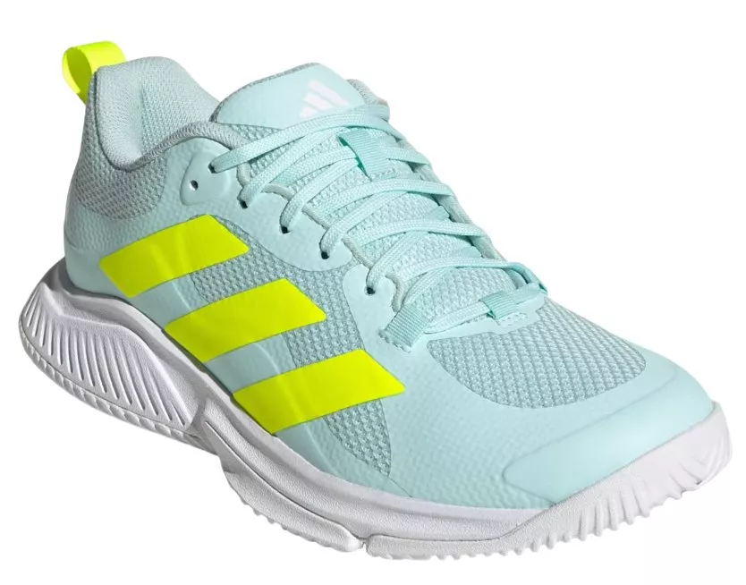Dvoranske tenisice adidas Court Team 2.0 Women