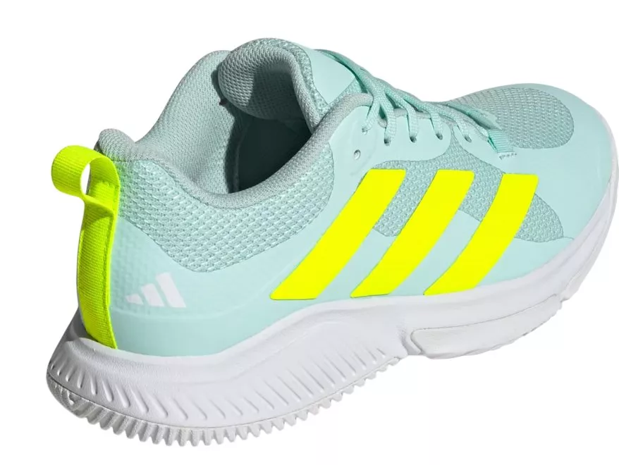 Dvoranske tenisice adidas Court Team 2.0 Women