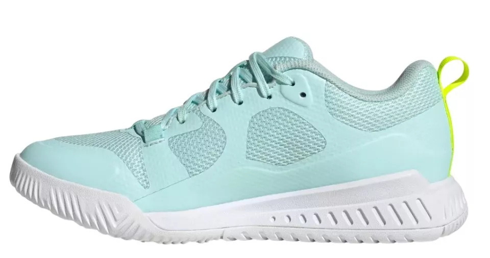 Dvoranske tenisice adidas Court Team 2.0 Women