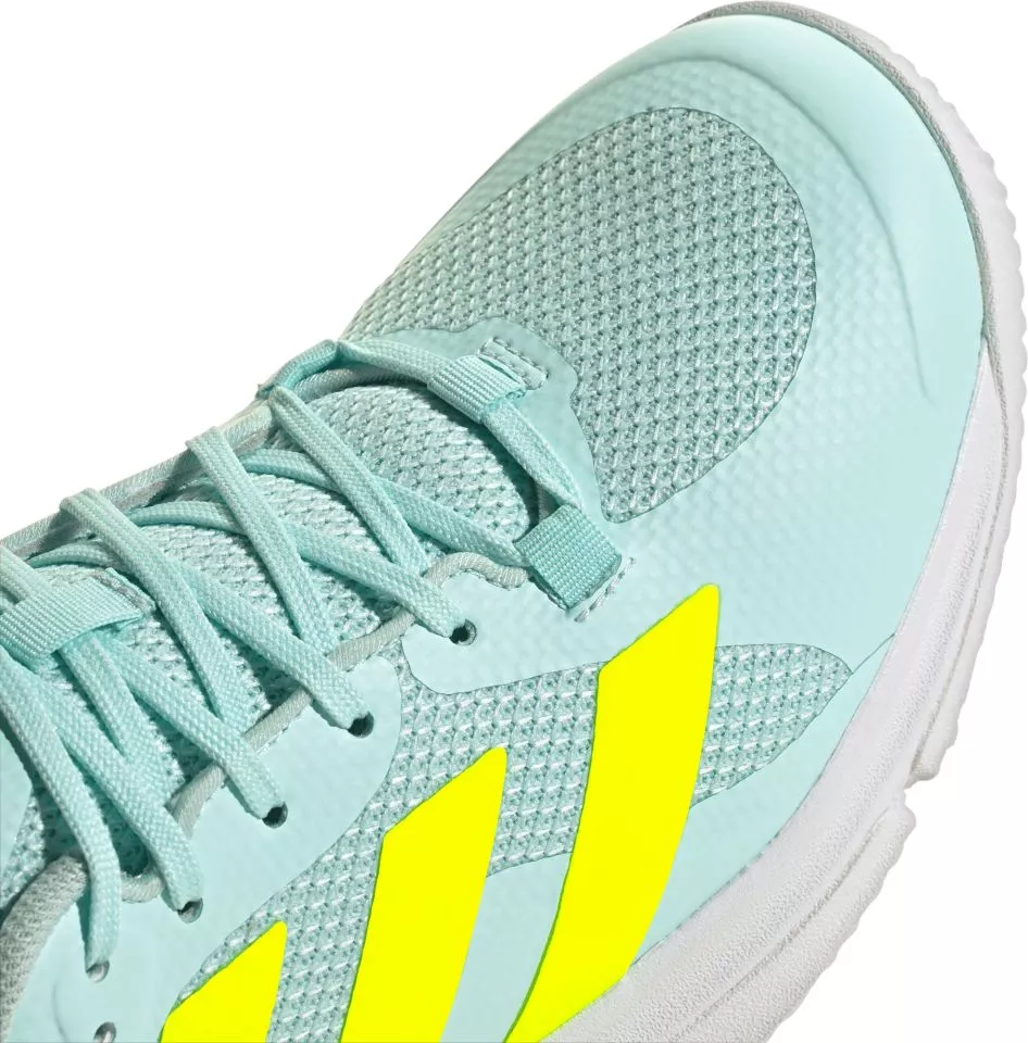 Вътрешни обувки adidas Court Team 2.0 Women