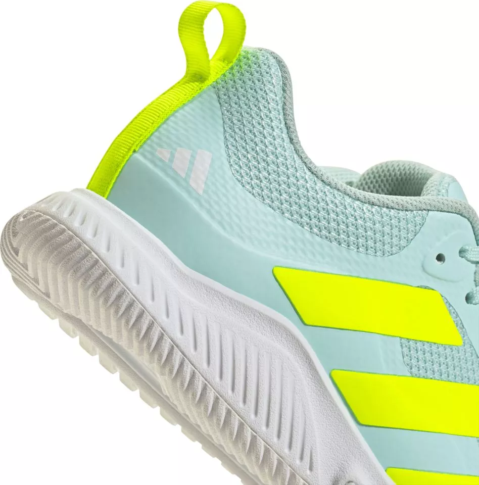 Вътрешни обувки adidas Court Team 2.0 Women