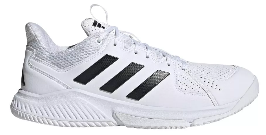 adidas Court Flight Teremcipő