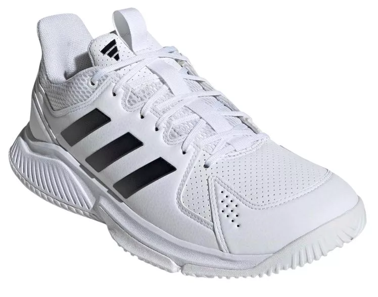 adidas Court Flight Teremcipő