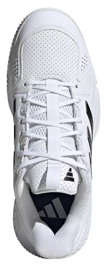 adidas Court Flight Teremcipő
