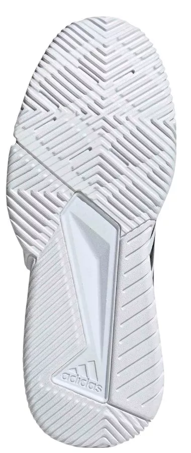 adidas Court Flight Teremcipő