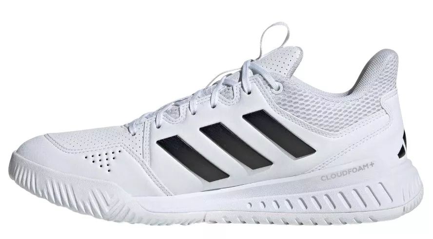 adidas Court Flight Teremcipő