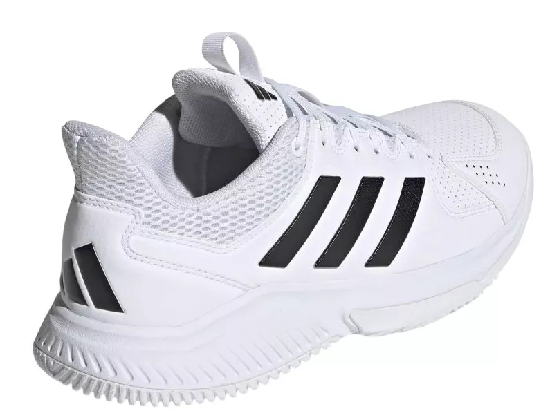 adidas Court Flight Teremcipő