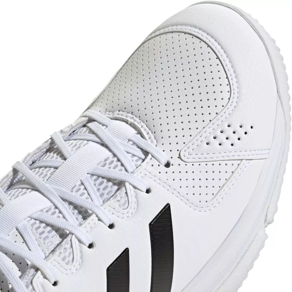 Dvoranske tenisice adidas Court Flight