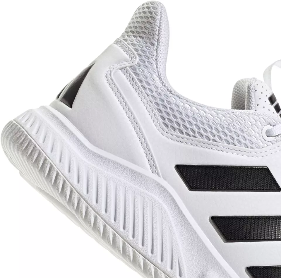 Dvoranske tenisice adidas Court Flight