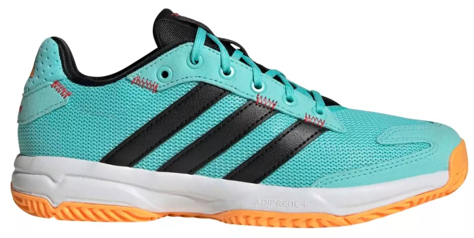 Buty indoorowe adidas Stabil Kids