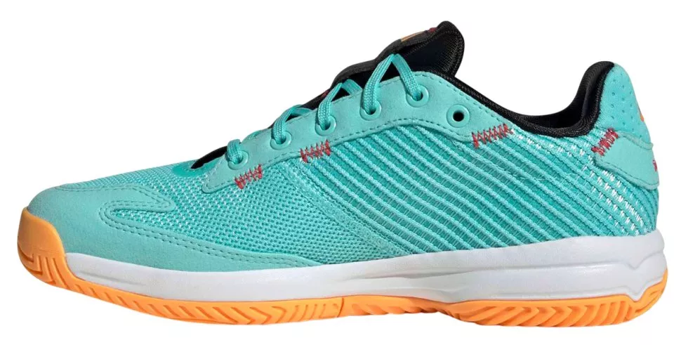 Buty indoorowe adidas Stabil Kids