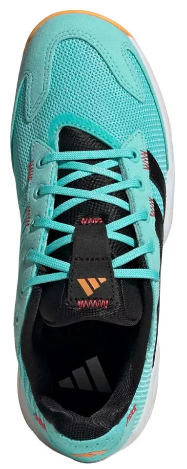 Buty indoorowe adidas Stabil Kids