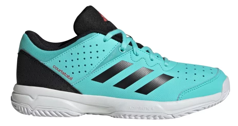 Indoorové topánky adidas Court Stabil