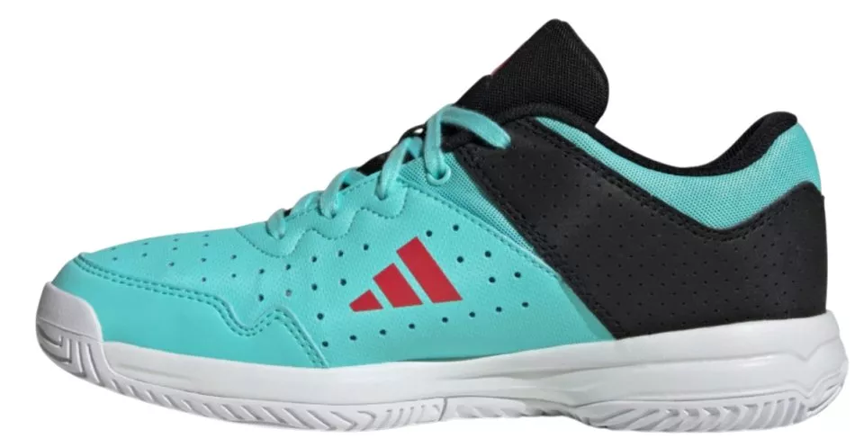 Indoorové topánky adidas Court Stabil