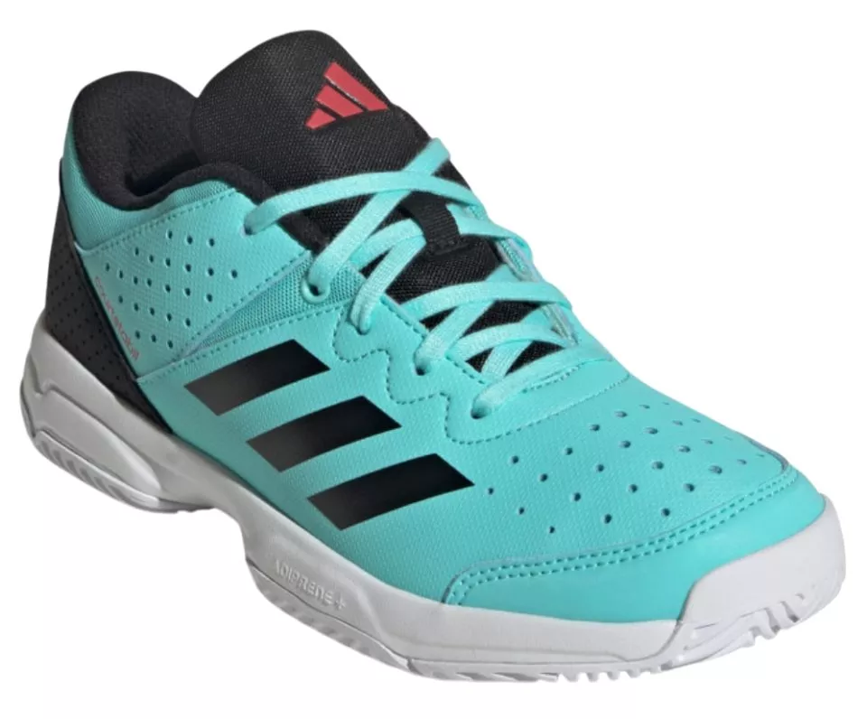 Indoorové topánky adidas Court Stabil
