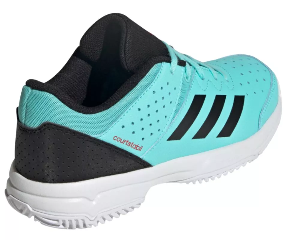 Indoorové topánky adidas Court Stabil