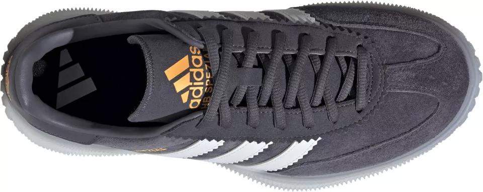 Scarpe da interno adidas HB Spezial Pro