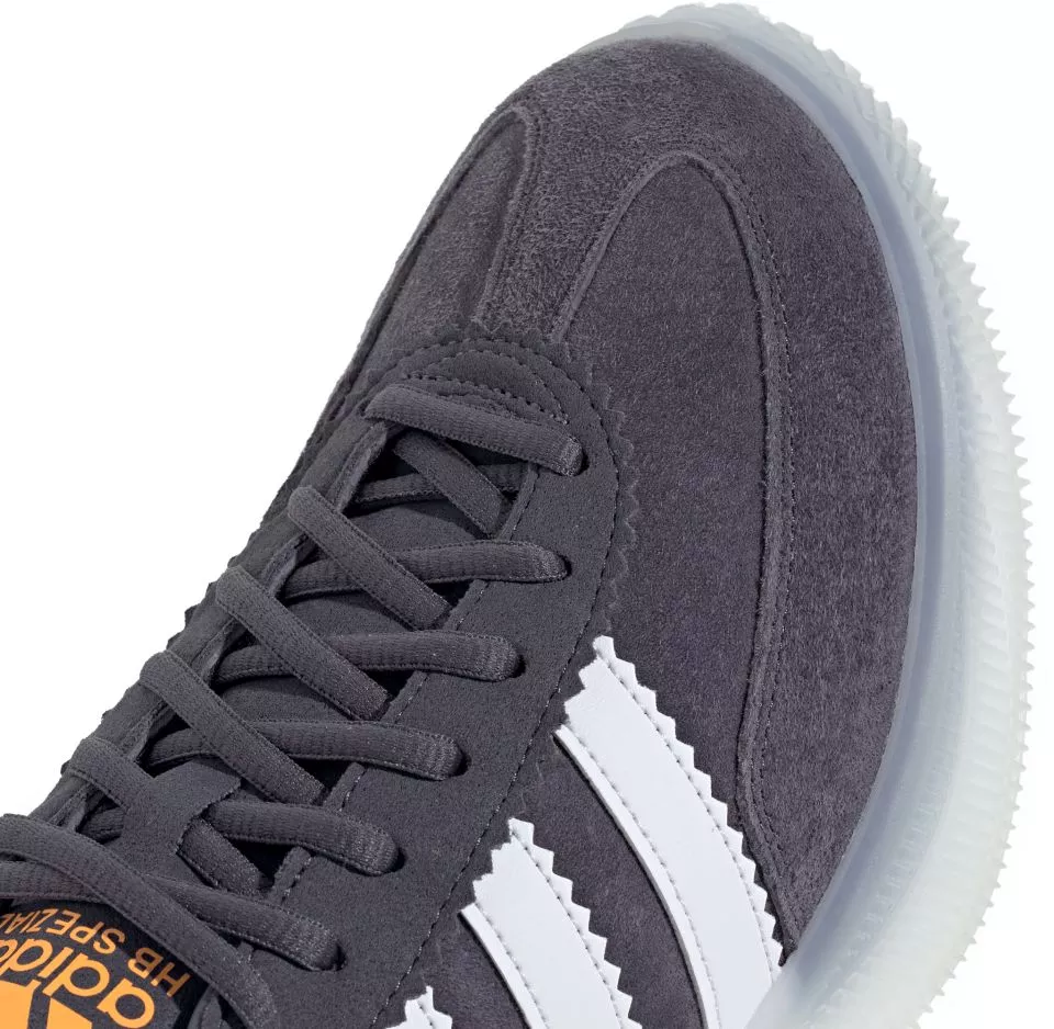 Scarpe da interno adidas HB Spezial Pro