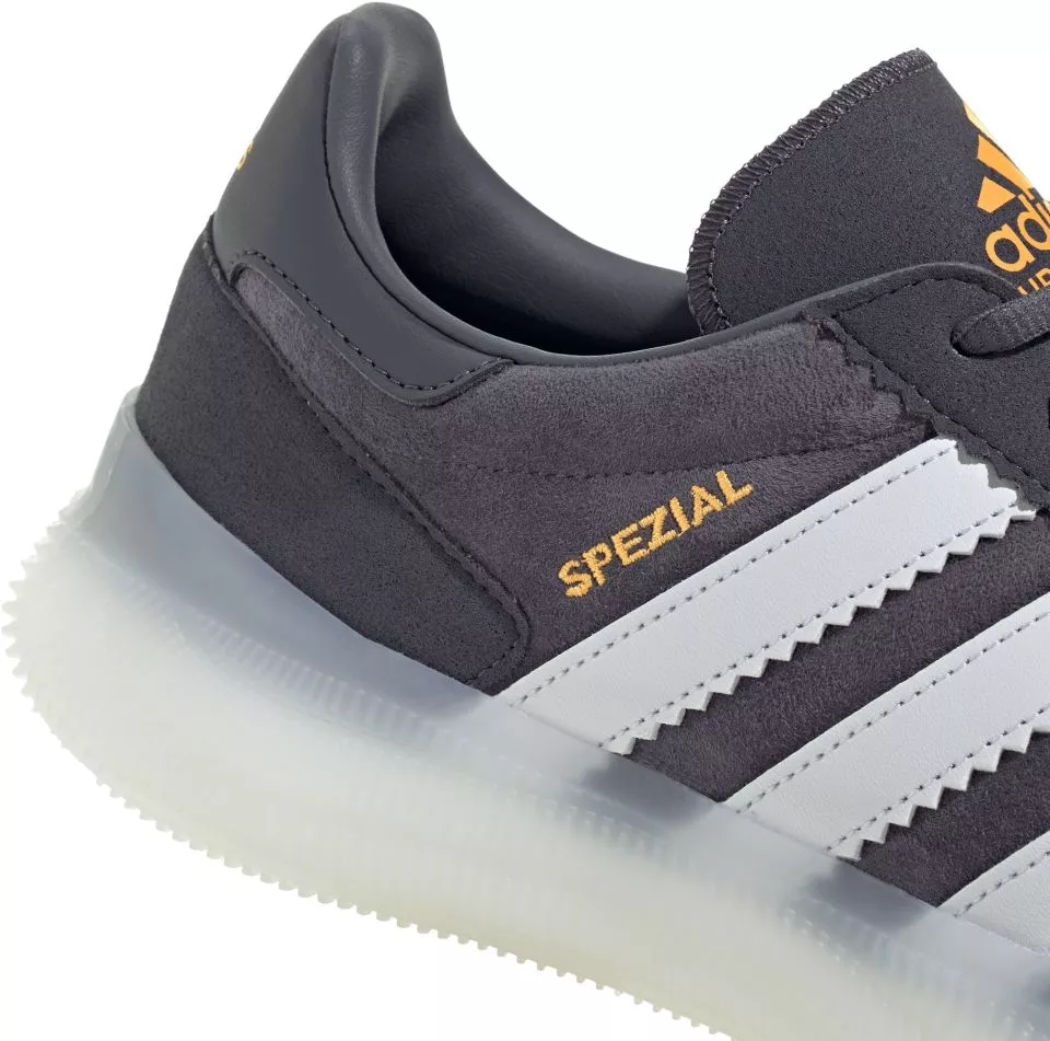 Scarpe da interno adidas HB Spezial Pro