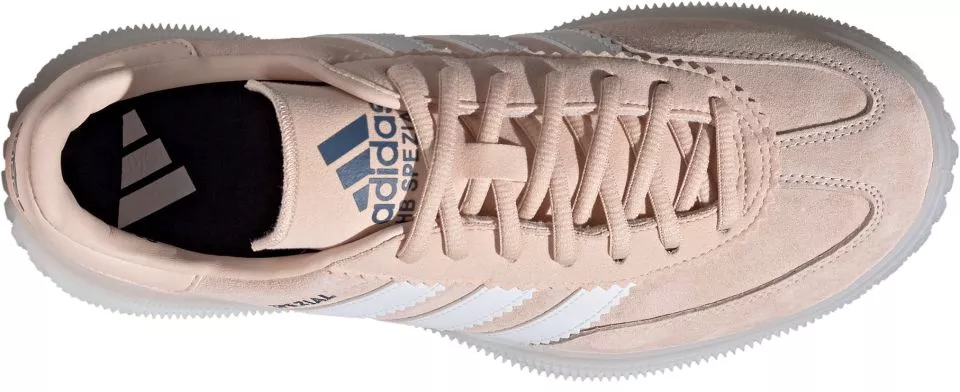 Παπούτσια εσωτερικού χώρου adidas  HB Spezial Pro
