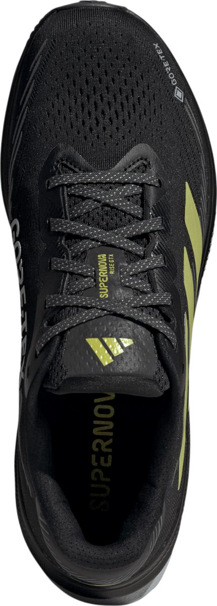 adidas-supernova-rise-gtx-