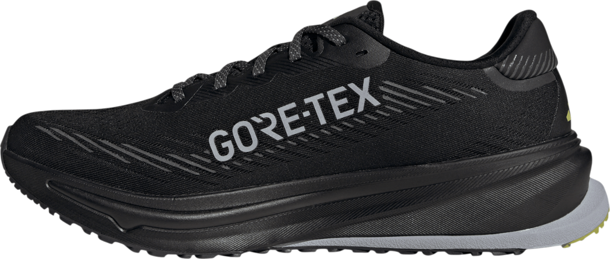 adidas-supernova-rise-gtx-