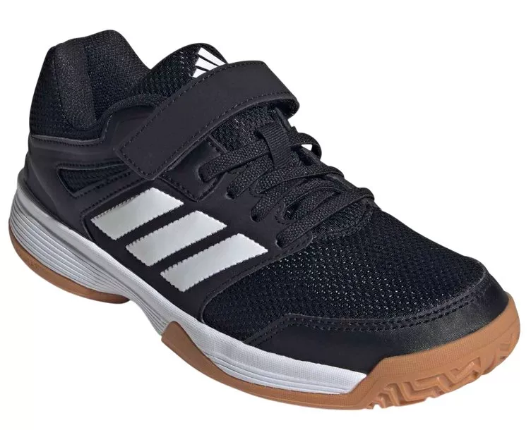 Вътрешни обувки adidas Speedcourt Velcro Kids