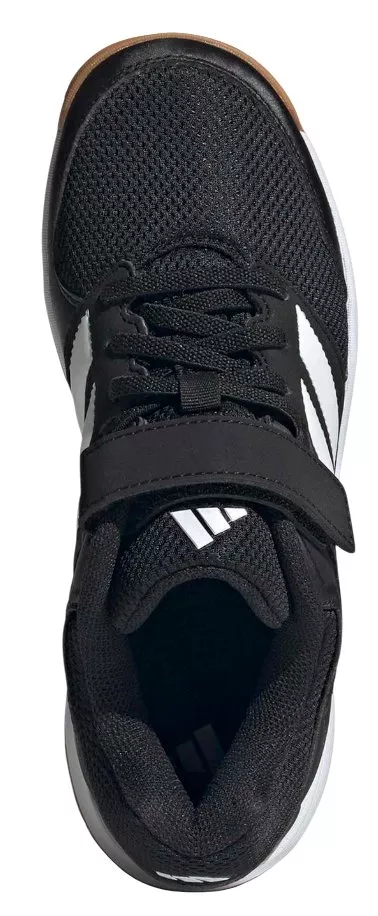 Вътрешни обувки adidas Speedcourt Velcro Kids