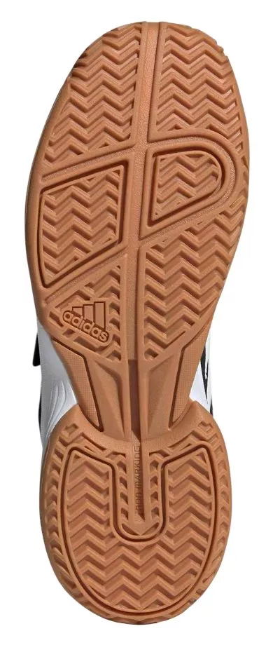 Вътрешни обувки adidas Speedcourt Velcro Kids