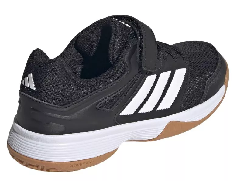 Вътрешни обувки adidas Speedcourt Velcro Kids