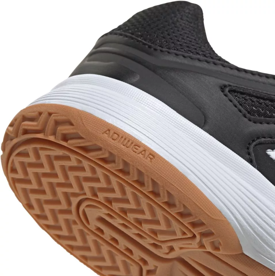 Scarpe da interno adidas  Speedcourt Velcro Kids