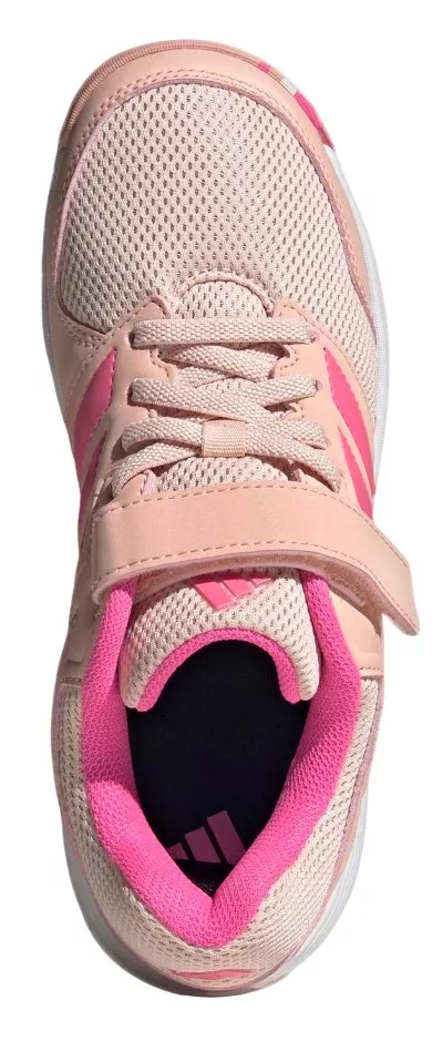 adidas Speedcourt Velcro Kids Teremcipő