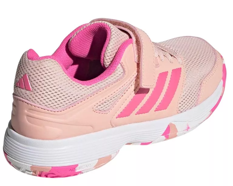 adidas Speedcourt Velcro Kids Teremcipő