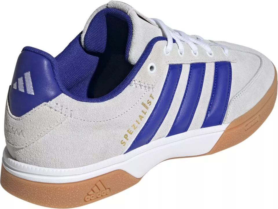 Indendørs sko adidas SPEZIALIST