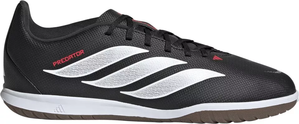 Football shoes adidas Predator Club Sala IN Kids