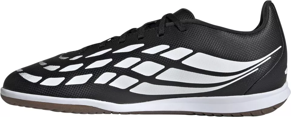 Football shoes adidas Predator Club Sala IN Kids