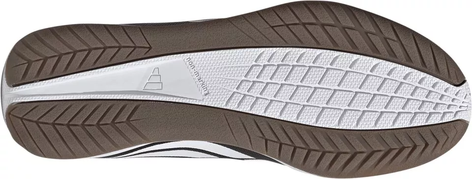 Football shoes adidas Predator Club Sala IN Kids