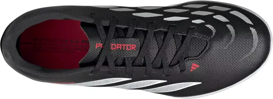Football shoes adidas Predator Club Sala IN Kids