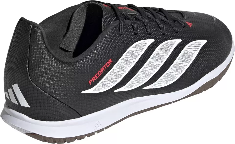 Football shoes adidas Predator Club Sala IN Kids