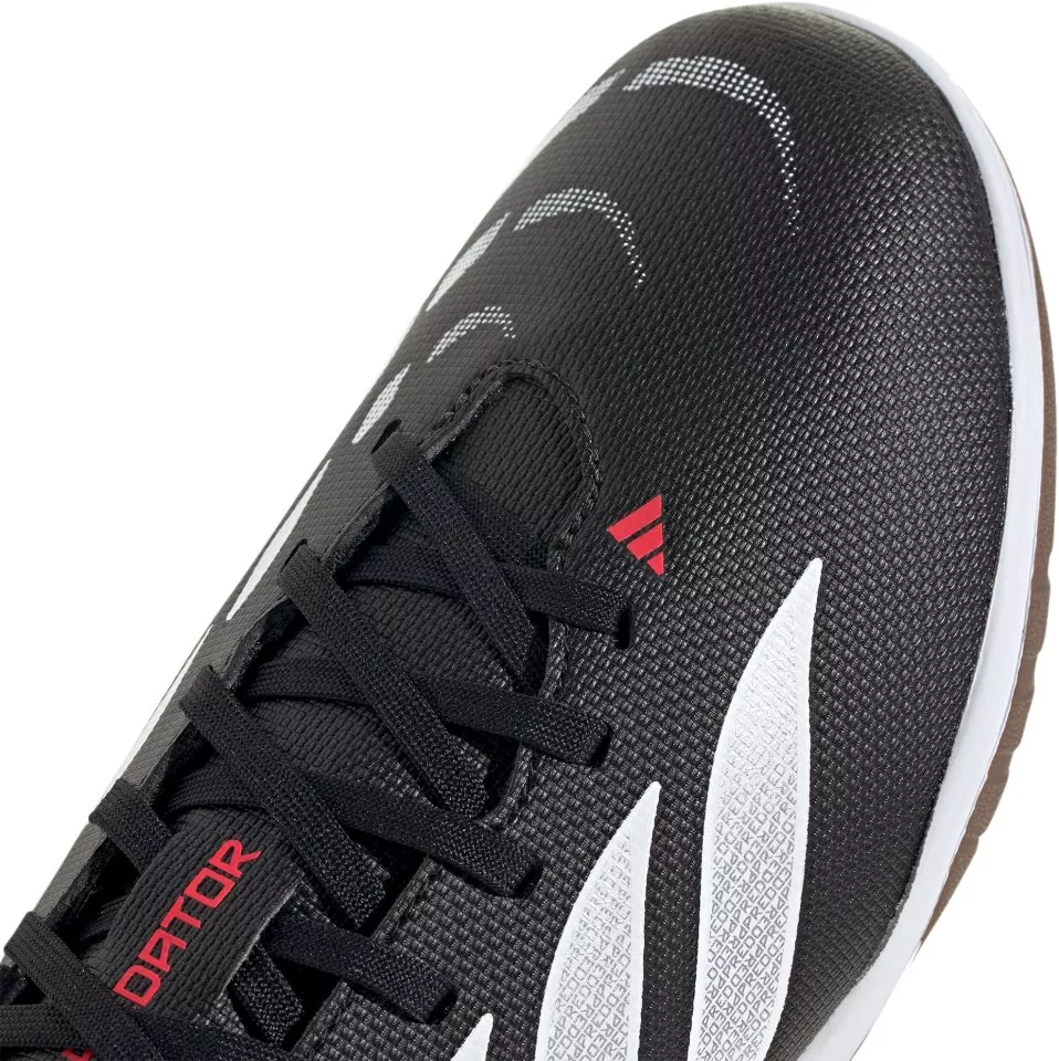 Football shoes adidas Predator Club Sala IN Kids